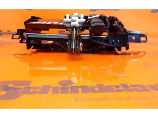 Дисплей 4G1919601AE, 4G1919601AE Audi A7 S7 4G