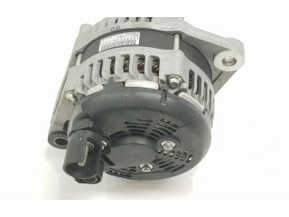 Генератор 50559544 Alfa Romeo Stelvio