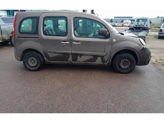 Дисплей 248102341R, 248102341R Renault Kangoo II