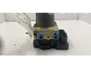 Блок АБС 6C0614517JBEF Audi A1 2010 - 2018 года