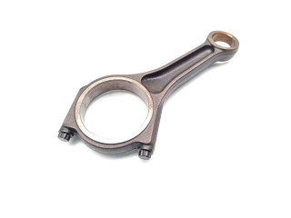 Ojnice UHZ Peugeot 407