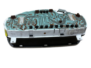 Панель приборов OP0179001 Mitsubishi Carisma