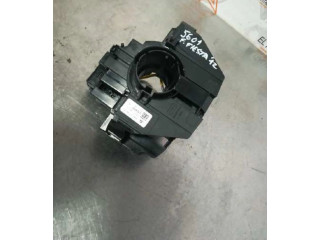 Přístrojová deska Ford Fiesta 2013 CC1Z362204, CC1Z362204