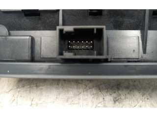 Дисплей 98574494ZD Citroen C3 Aircross