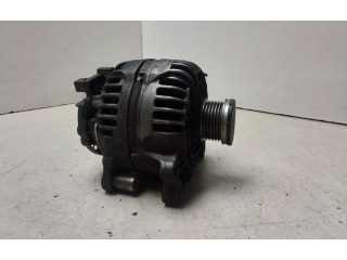 Генератор 03C903023A, 0124525093 Volkswagen Golf VI