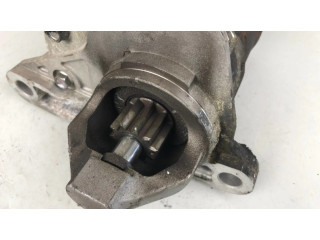 Стартер  23300EN20A, 080401   Nissan Qashqai