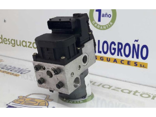 Блок АБС 9633666580, BOSCH0273004353   Peugeot  306   -  года