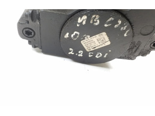 Vstřikovací čerpadlo A6510700101 Mercedes-Benz C W204