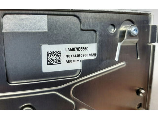 Панель приборов LAM0703556C, 4G8920931S   Audi A6 C7       