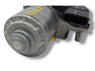 Моторчик дворников 1076725CNG, 1397225054 Tesla Model S