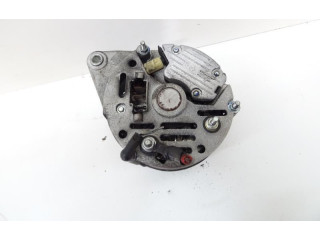 Генератор 016166   Ford Sierra      