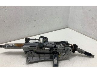  рейка  Колонка рулевая ZG806548, 055637500A   Jeep Grand Cherokee 2010 - 2021 года