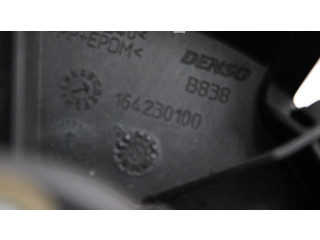 Вентилятор печки 77364951 Fiat Grande Punto