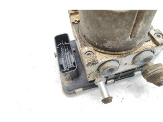 Jednotka ABS 5611068RB, 06210251874 Suzuki Swift 2019