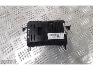 Дисплей    EM5T18B955RA   Ford B-MAX