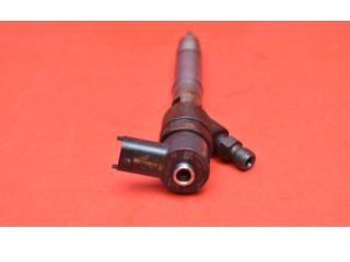 Vstřikovač 33800-2A900, 33800-2A900 Hyundai i30