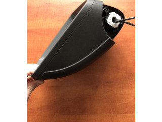 Zpětné zrcátko Volkswagen Caddy 2022