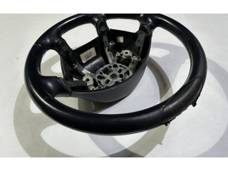 Volant Chevrolet Corvette C5 2003 10424050  