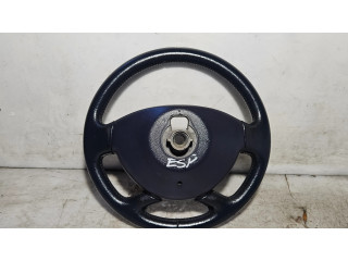 Руль Renault Espace -  Grand espace IV  2004-2014 года 8200004211      