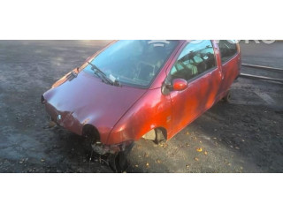 Блок АБС 7701206054   Renault  Twingo I  1999 - 2006 года