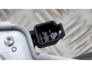 Моторчик заднего дворника FK7217404AC, MS2596002881 Land Rover Discovery Sport