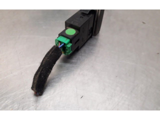 Переключатель дворников 864W030002, 864W030002   KIA Sorento