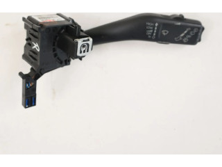 Переключатель дворников 1K0953519J, 1K0953519J Volkswagen Golf Plus