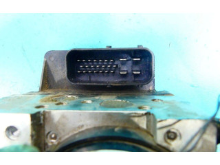 Блок ABS 96414760, IMPRK1192111 Chevrolet Epica