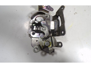 Zámek zadních dveří 825027108R Dacia Dokker 2015