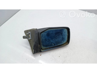 Zpětné zrcátko levé Mazda RX7 1986