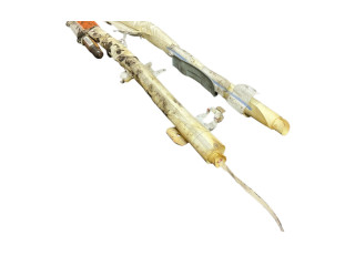 Боковая подушка безопасности 610921500   KIA Venga