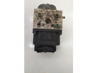 Блок управления АБС 7701050132   Renault Clio II