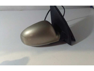 Зеркало электрическое Volkswagen Golf Plus 2005 - 2013 года