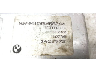 Přístrojová deska ZAZ 103 1988 0260002360, 1422768