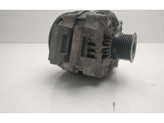 Генератор P04801835AC Maserati Ghibli