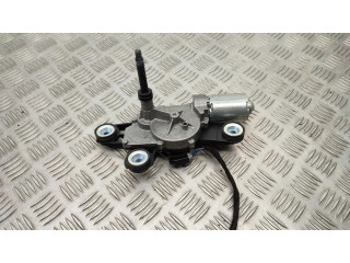 Моторчик заднего дворника 0390201254, CN1517K441BB    Ford Ecosport