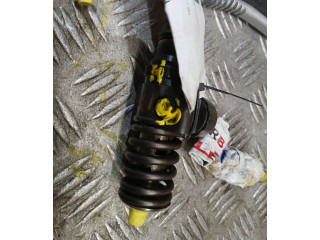 Vstřikovač 03G130073G, 04147200404   Dodge Caliber    BSY 