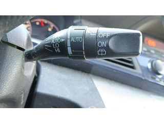 Ручка стеклоочистителей 35256SJDG01, CBSS2H   Honda FR-V