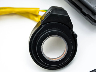 Řídící jednotka 0281013399 KIA Ceed 2006