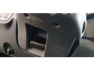 Руль Dacia Sandero