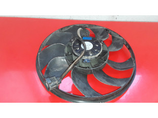 Вентилятор радиатора 3137230069, F00S3D3009 Chevrolet Captiva 2.2