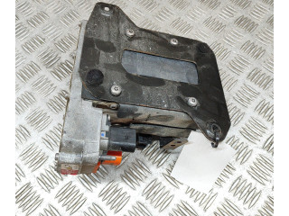 Блок управления 12E963231E, 5QE819013P   Volkswagen Golf VII