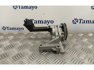 Čerpadlo oleje 03L115105B, 03L115263 Seat Altea CAY