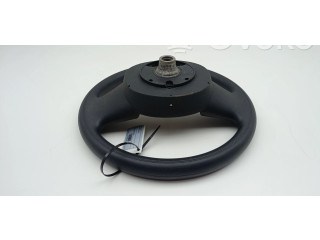 Руль Mini One - Cooper Coupe R56 2005 - 2014 года 2375R561