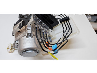 Блок АБС 68545852AB, 68427142AC Jeep Grand Cherokee WL 2021 - года