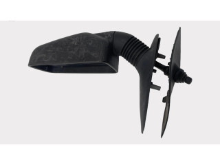 Зеркало (механическое)    левое    Fiat Tipo     