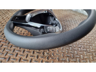 Volant Volkswagen Tiguan Allspace 2018 5NN419091