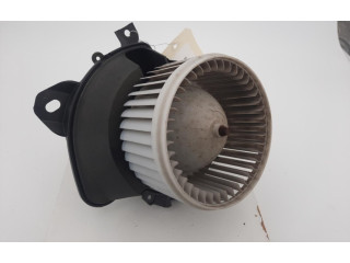 Вентилятор печки 1611726380 Citroen Nemo