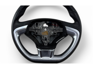 Руль Citroen DS3   -  года 96719964ZD      