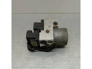 Jednotka ABS 0273004621, 45187 Renault Clio II 2002